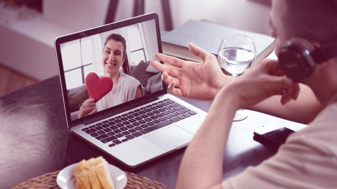 Metodologías prácticas de gestión