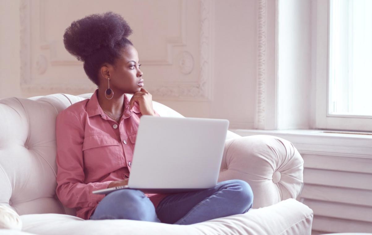 Análisis empresarial estructurado