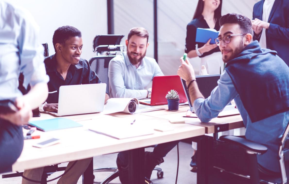 Metodología práctica aplicada