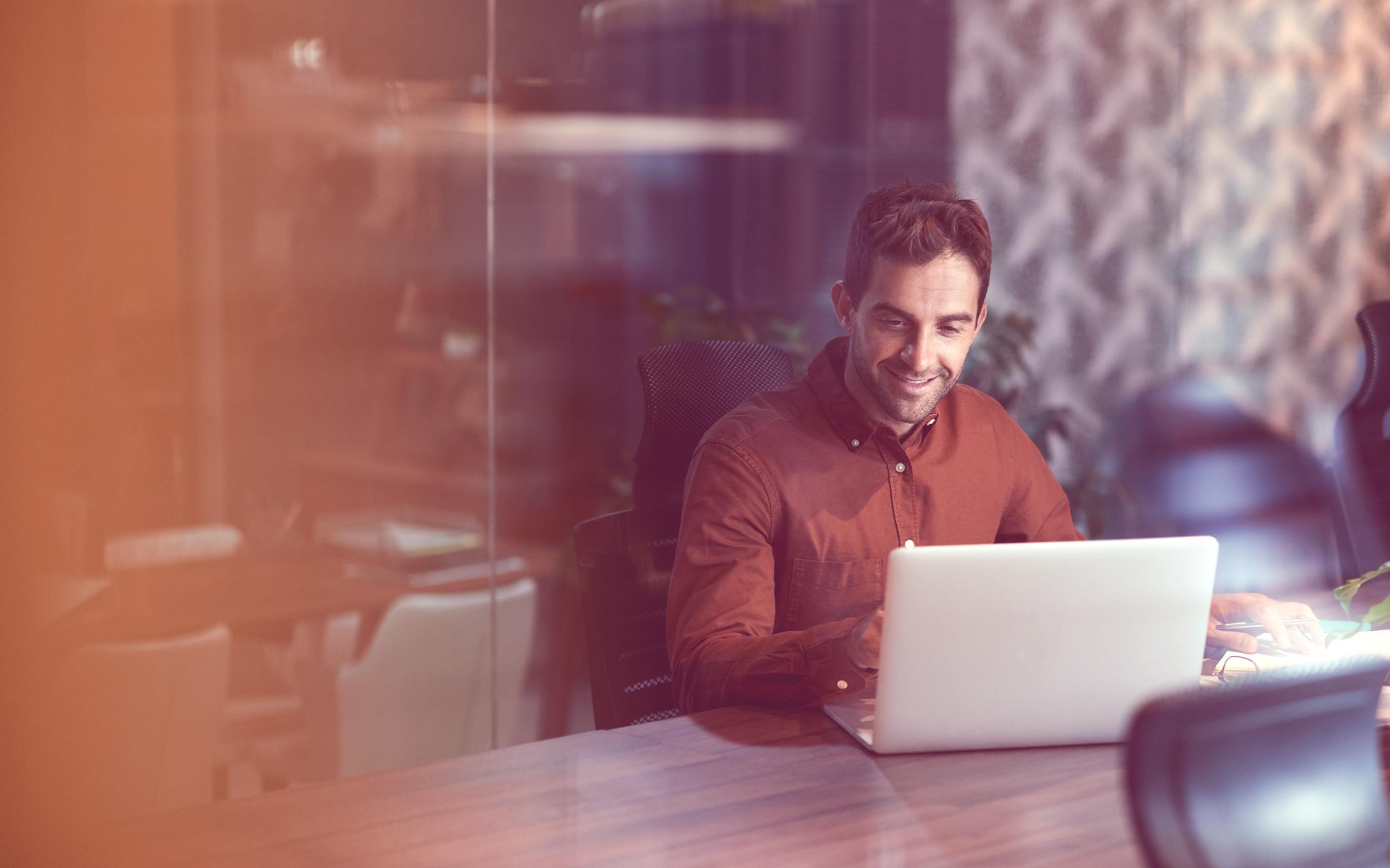 Formatos de materiales de estudio disponibles