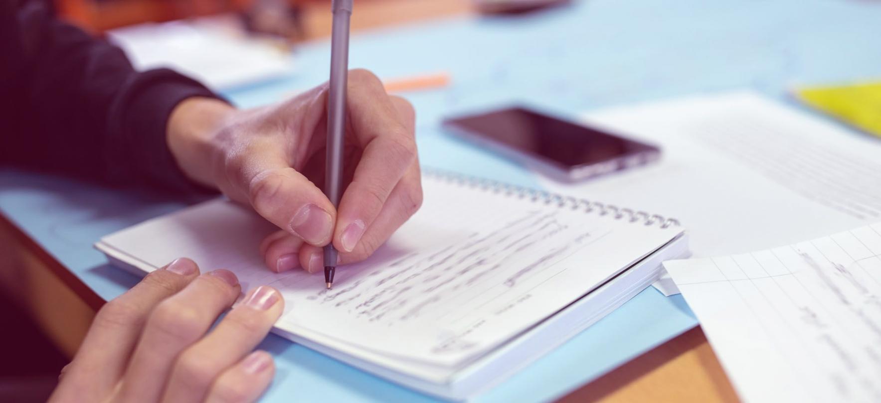 Metodología analítica aplicada a casos de negocio