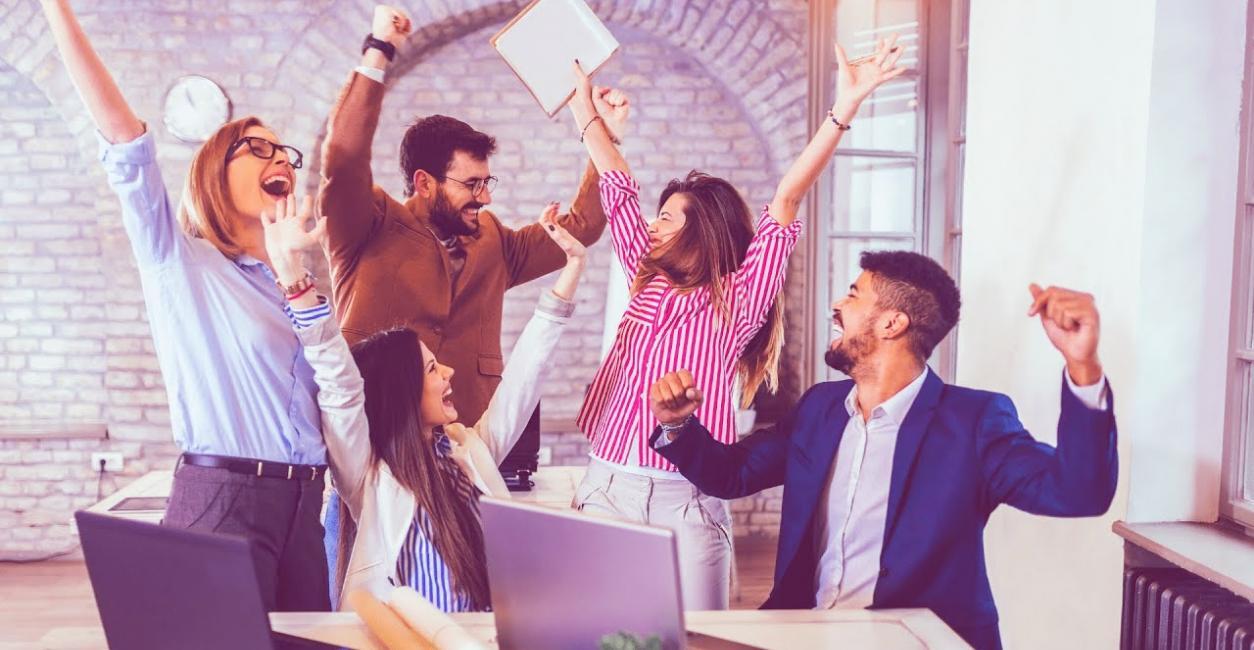 Análisis de estructuras operativas y financieras