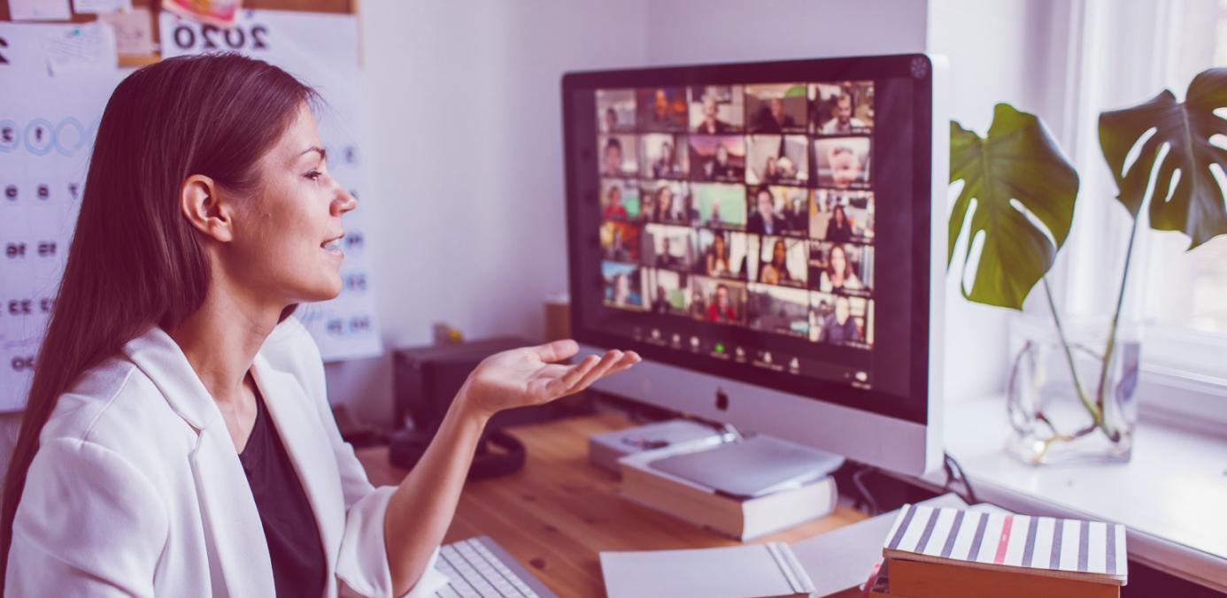 Proceso de validación técnica y actualización de contenidos